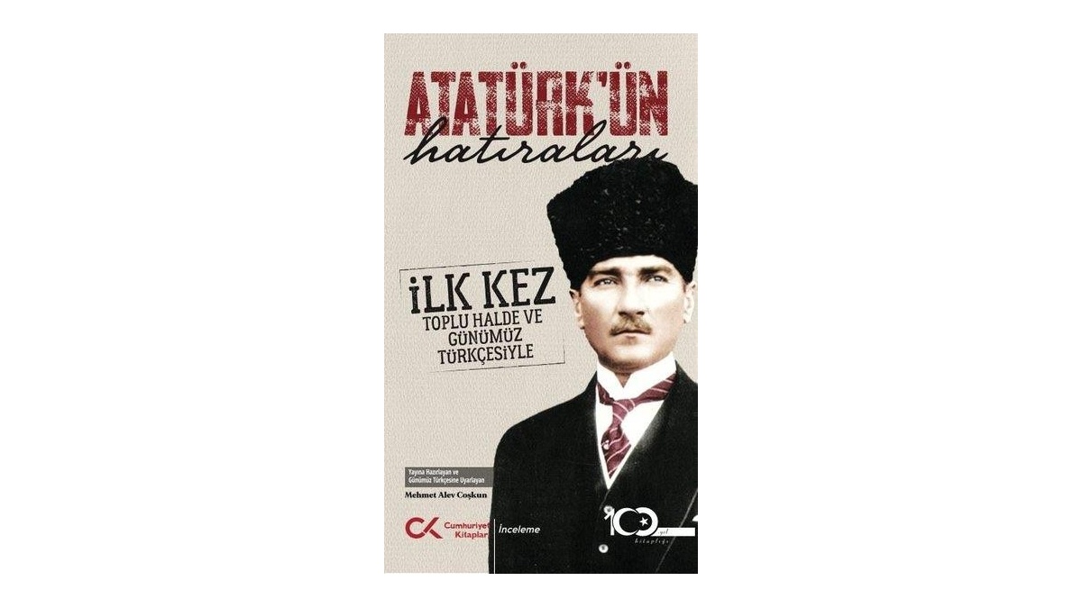 Kitapsan