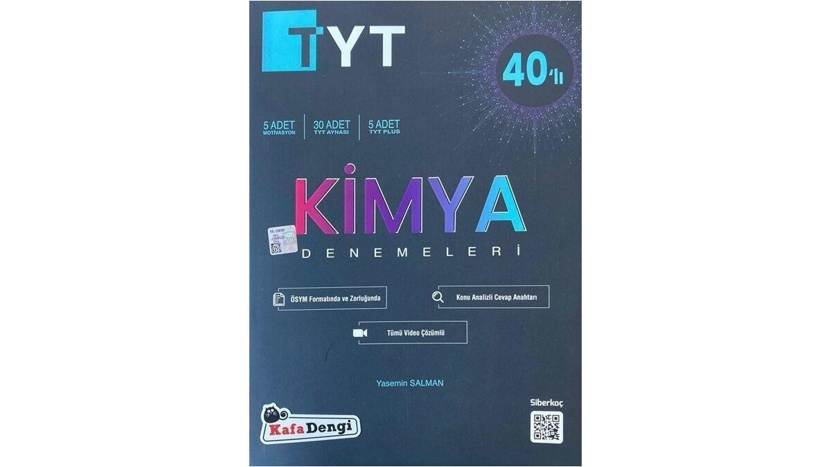 Kitapsan