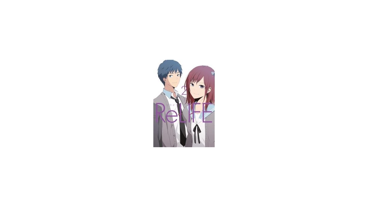 Kitapsan