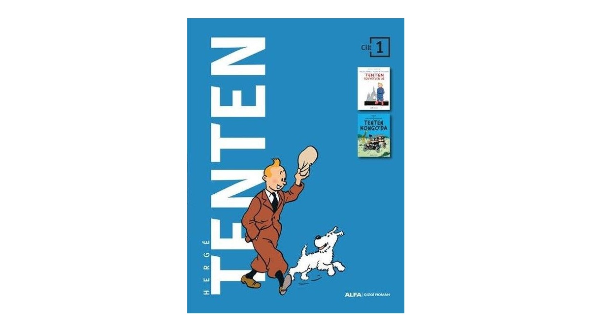 Kitapsan