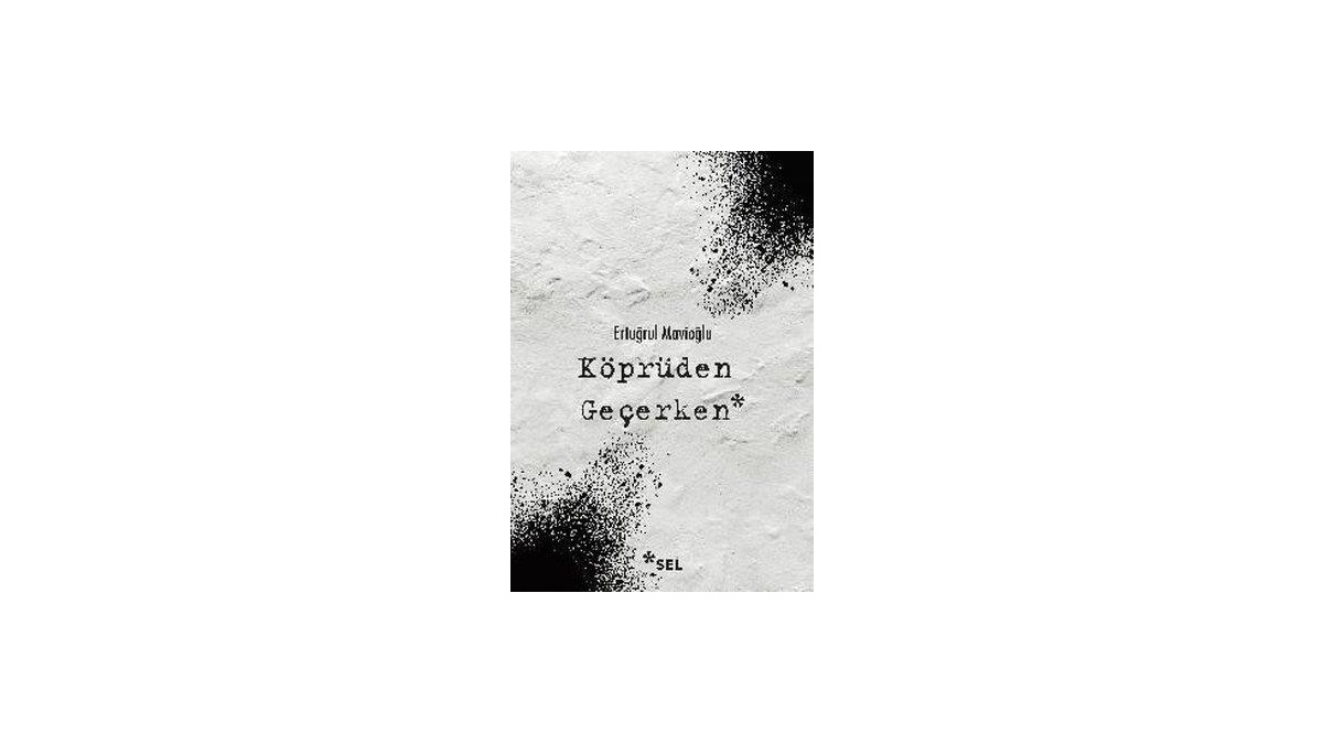 Kitapsan