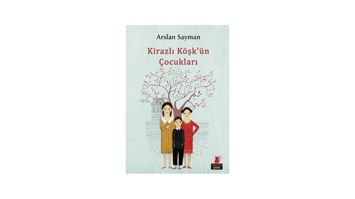 Kitapsan
