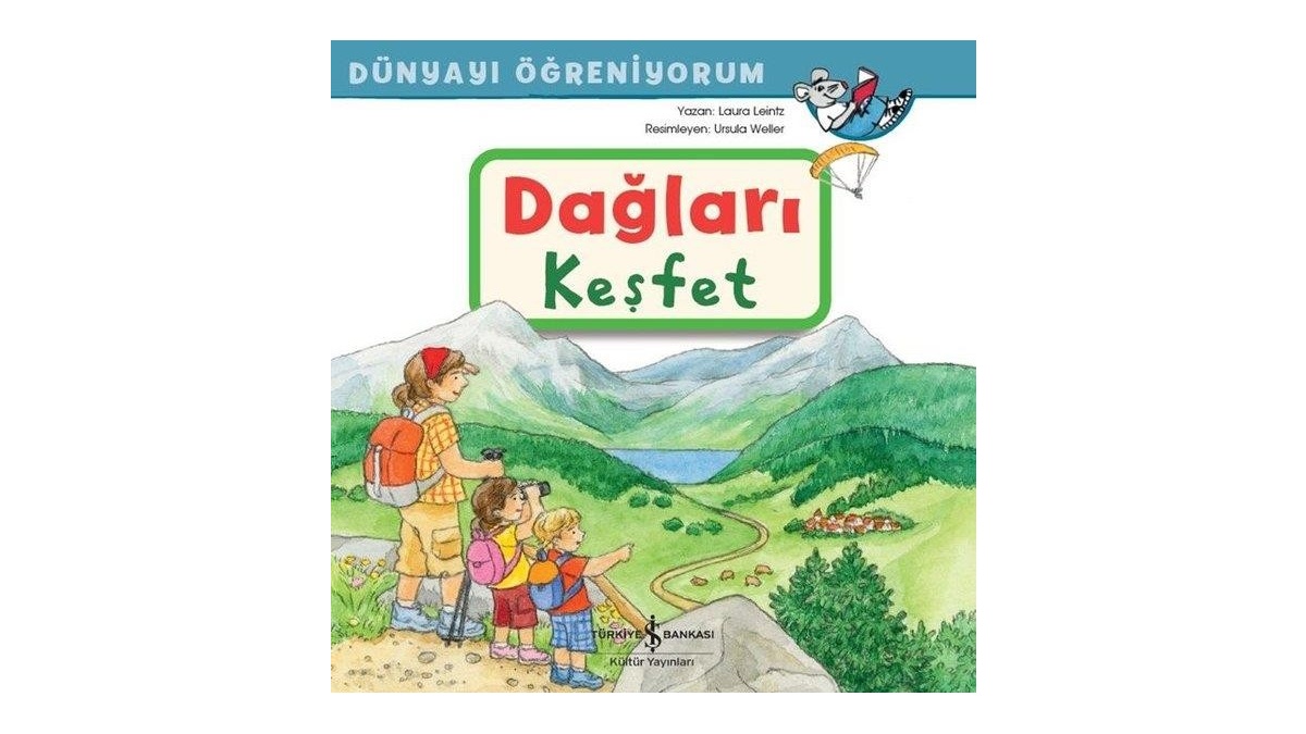 Kitapsan