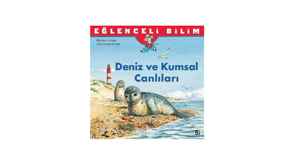 Kitapsan