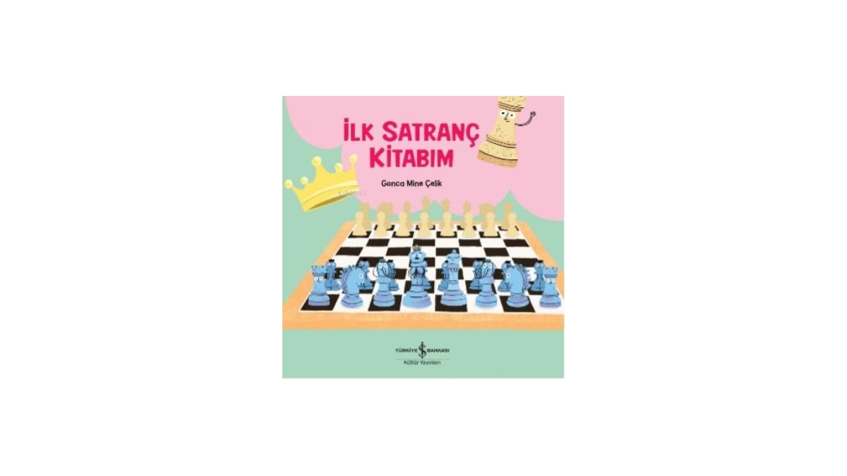 Kitapsan