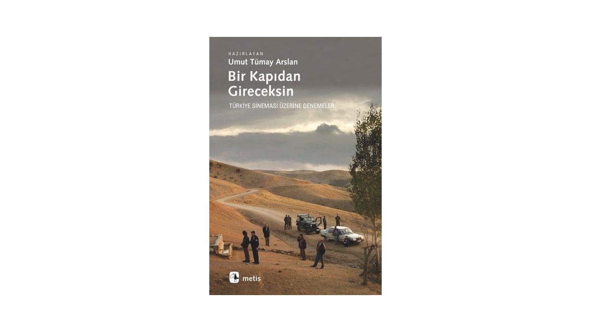 Kitapsan