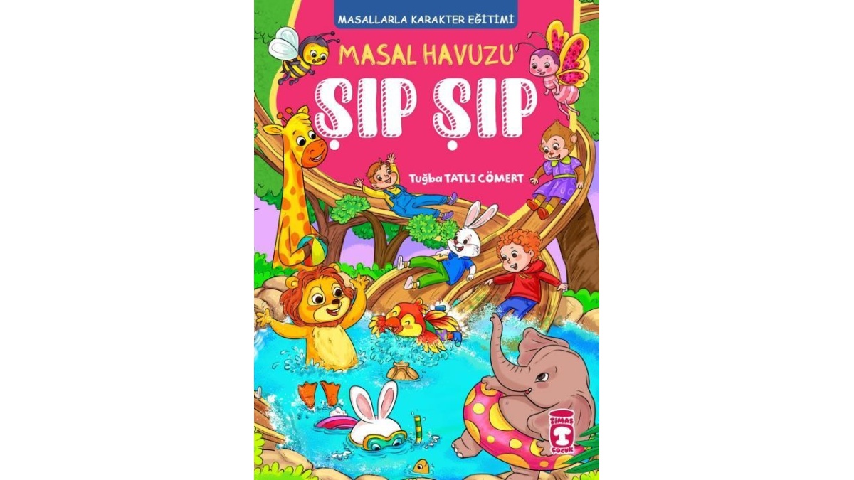 Kitapsan