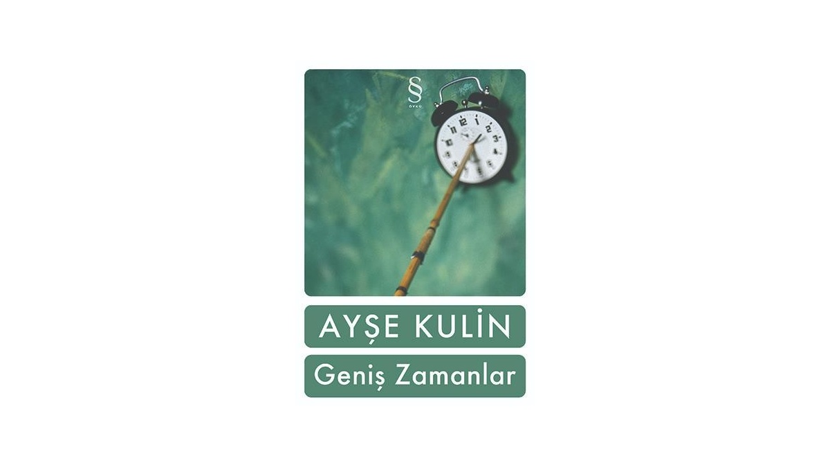 Kitapsan