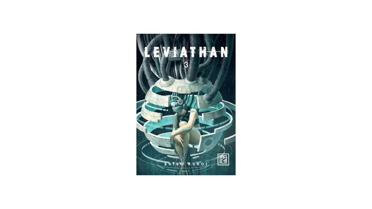 Kitapsan
