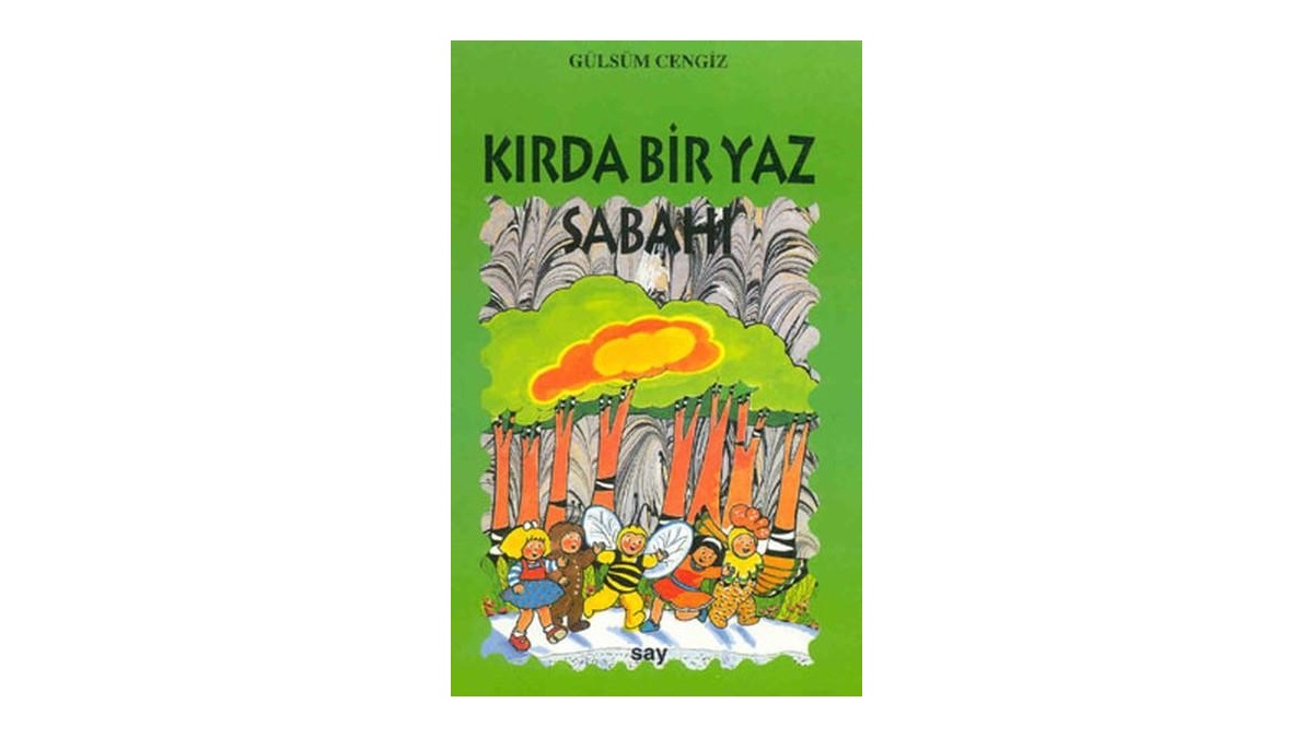 Kitapsan