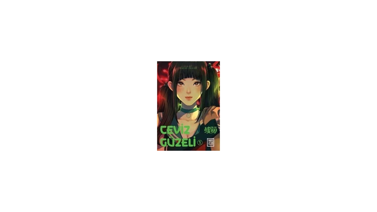 Kitapsan