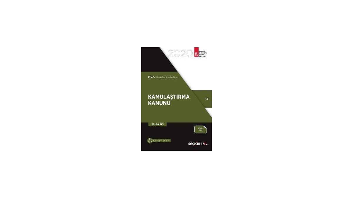 Kitapsan