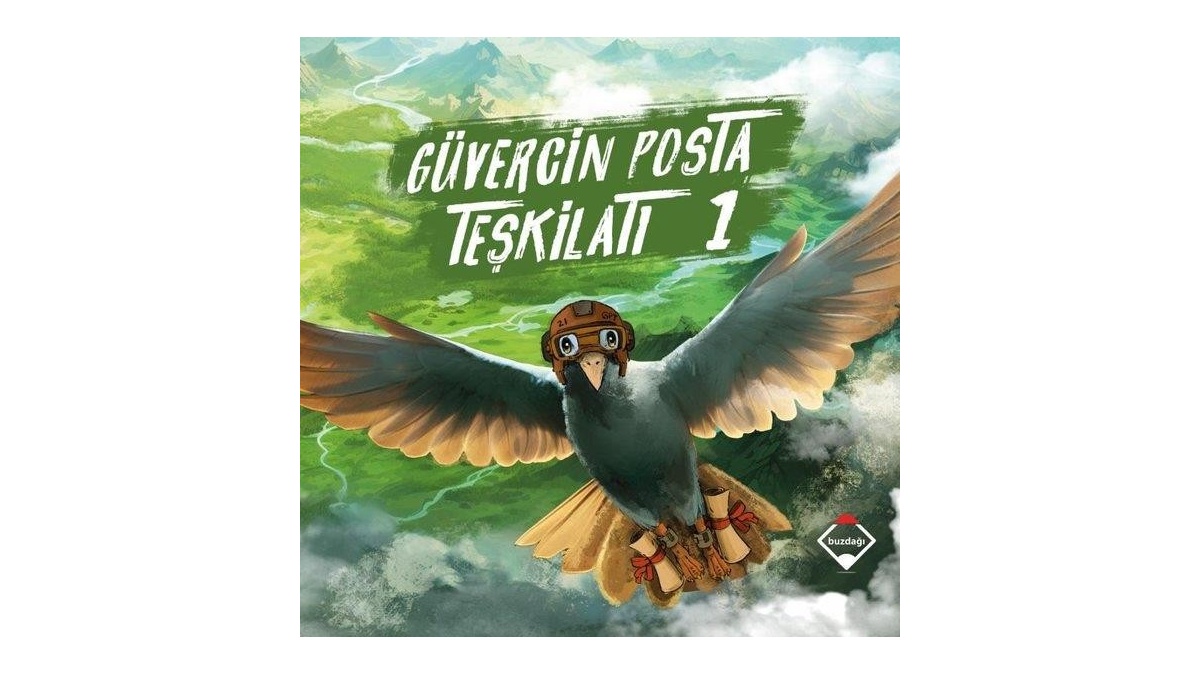 Kitapsan