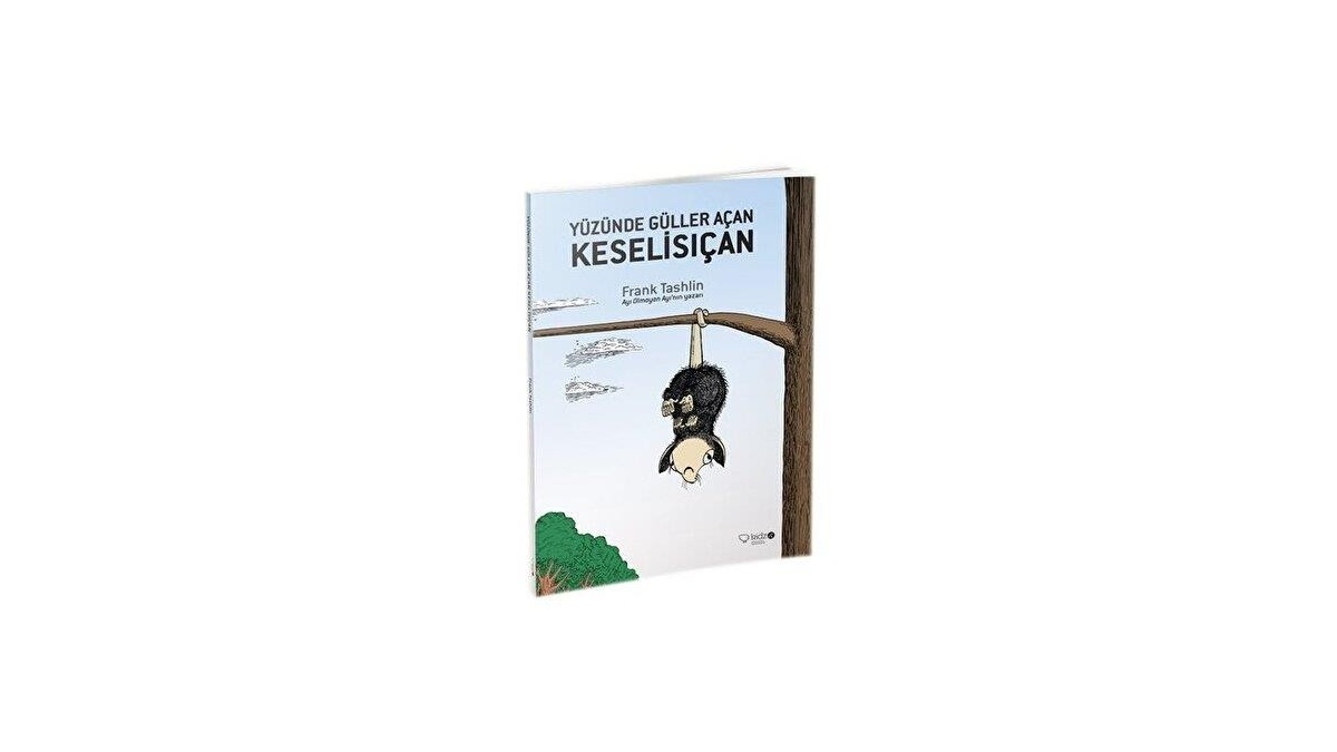 Kitapsan