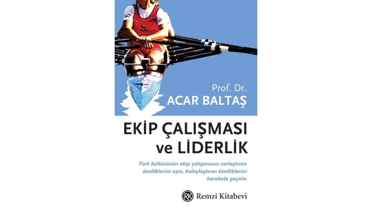 Kitapsan