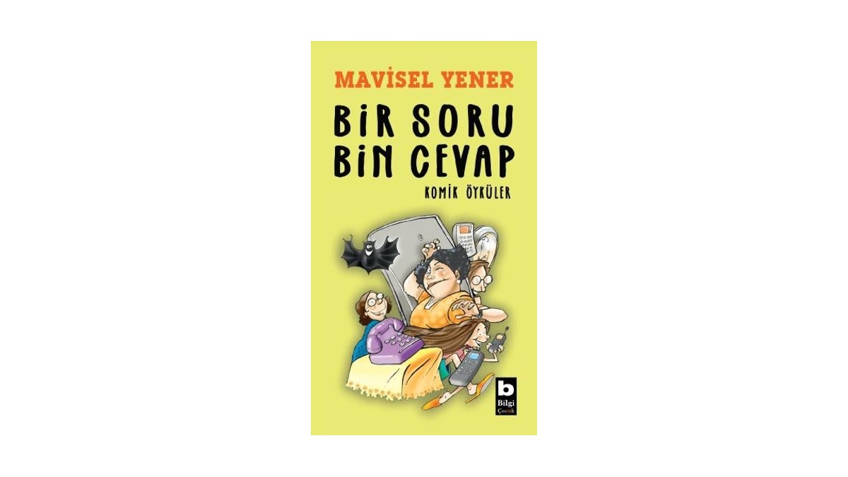 Kitapsan