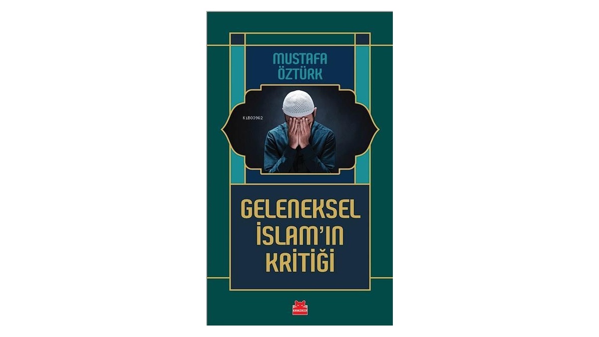 Kitapsan