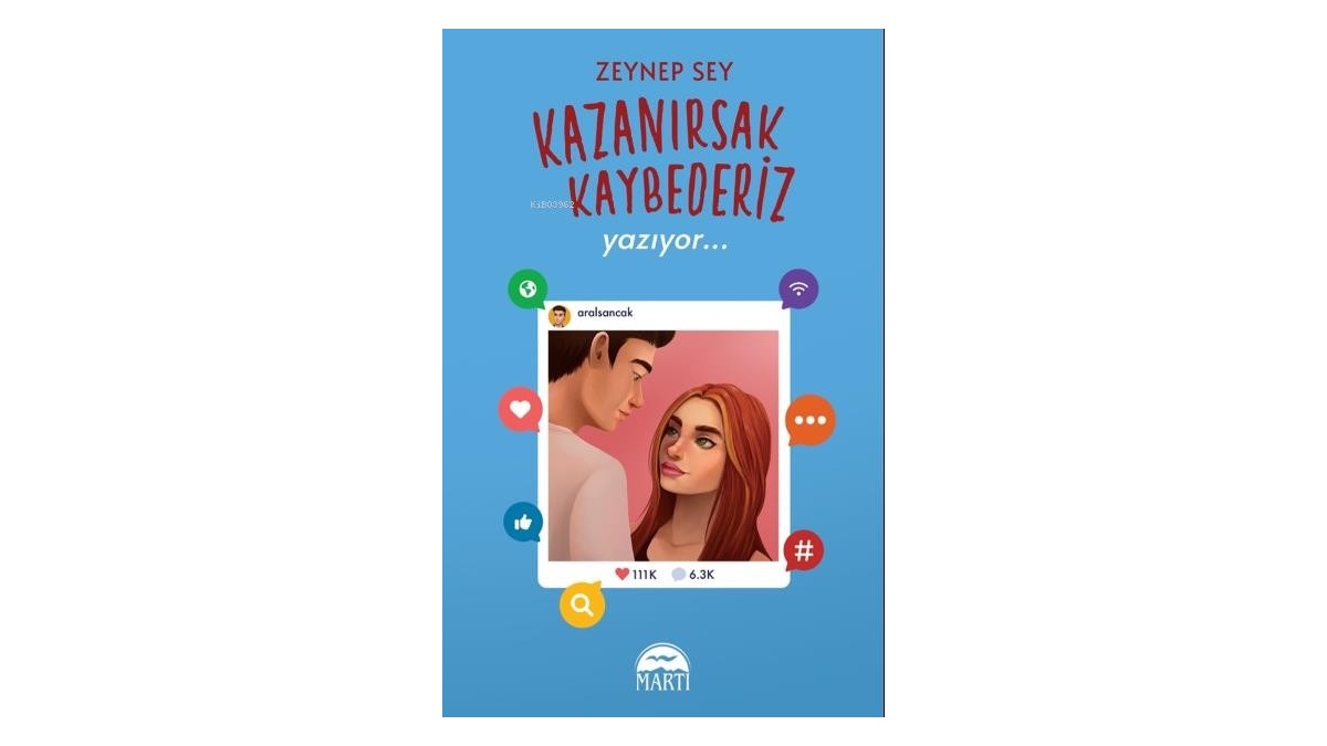Kitapsan
