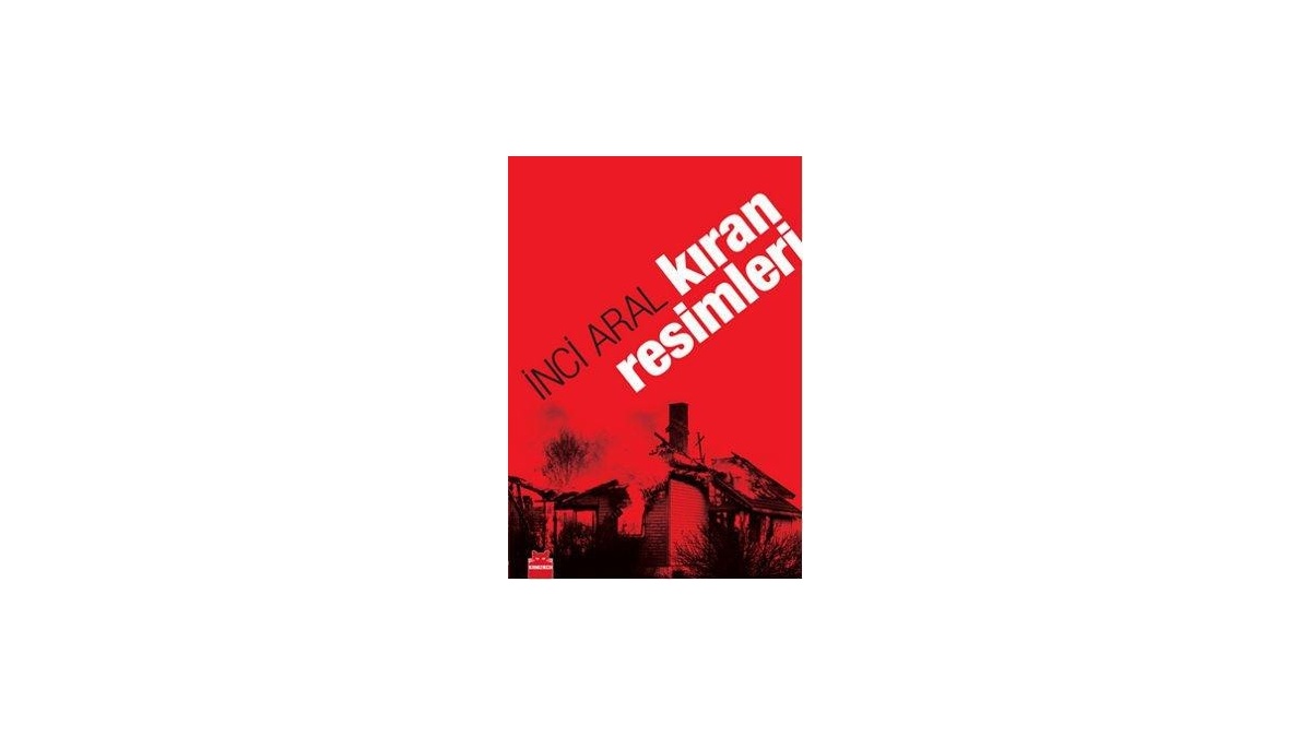 Kitapsan