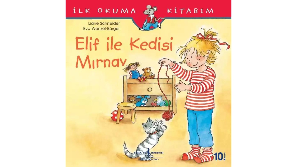 Kitapsan