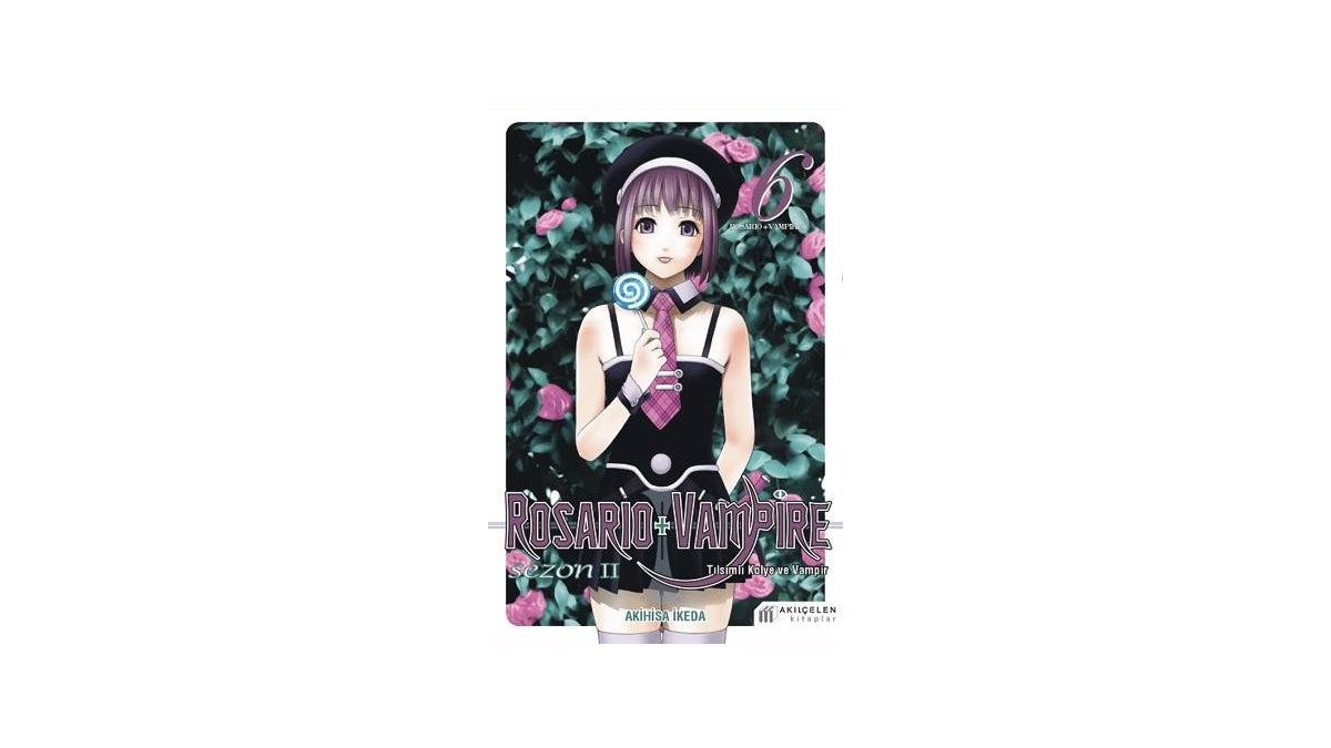Kitapsan