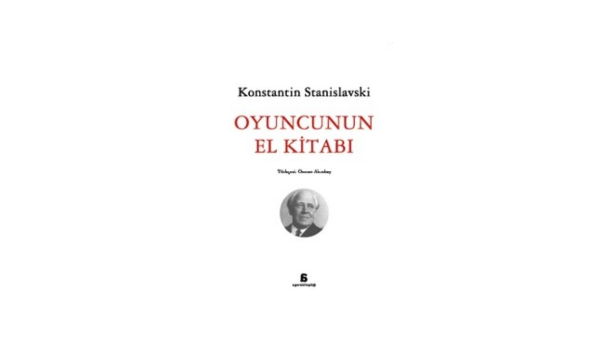 Kitapsan