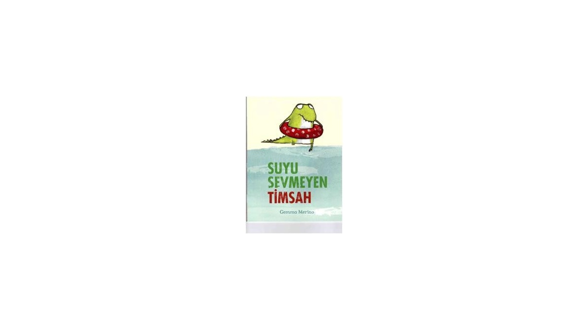 Kitapsan