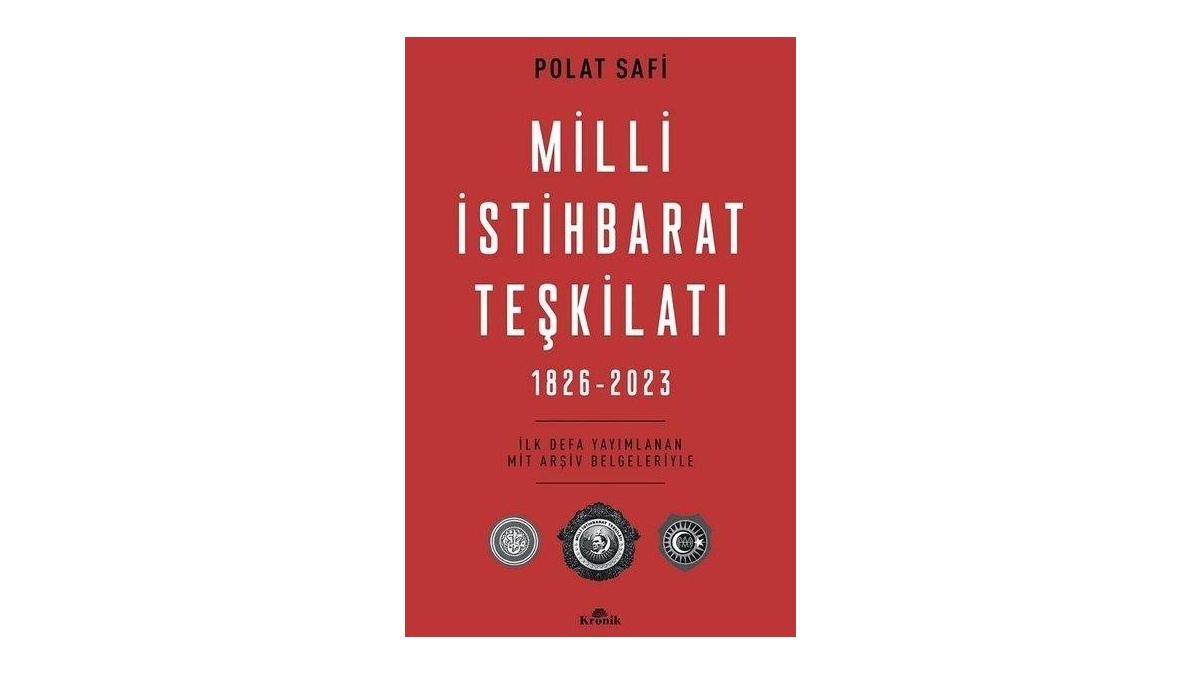 Kitapsan