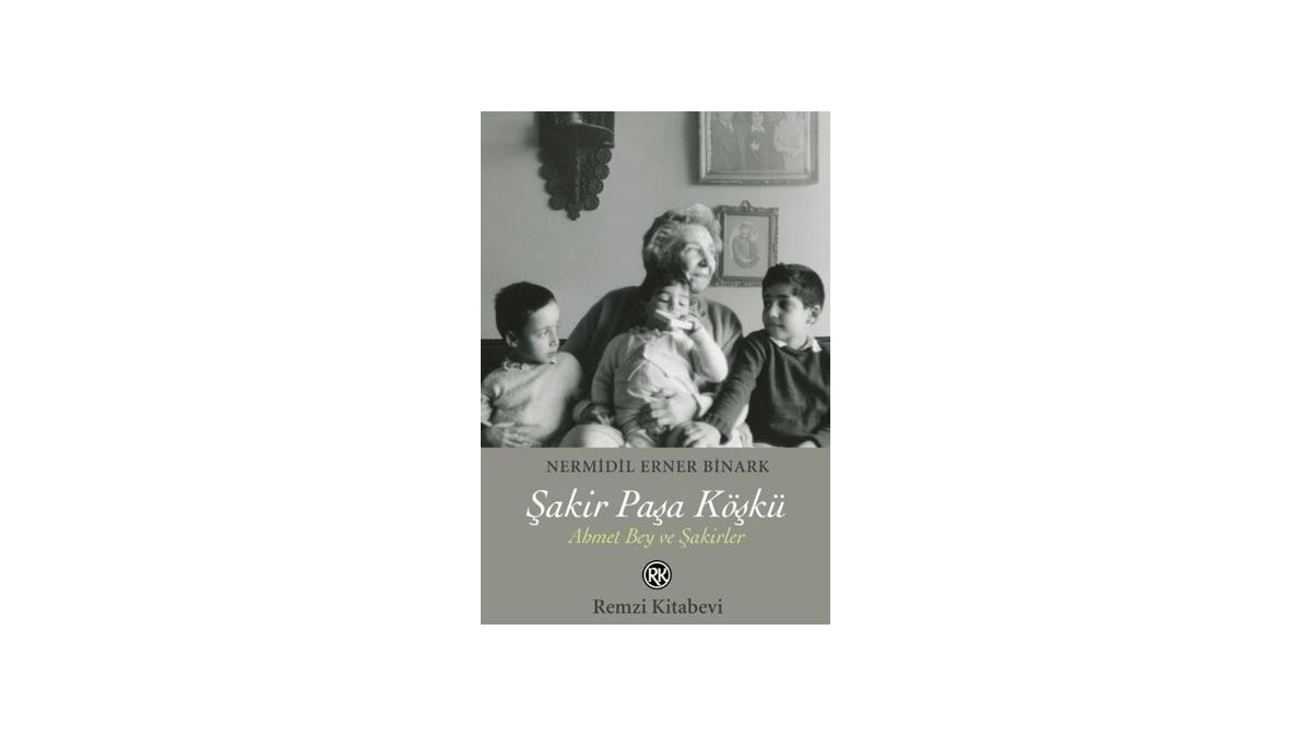 Kitapsan