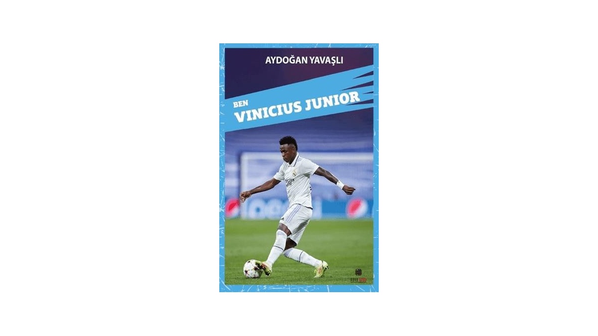 Ben Vinicius Junior