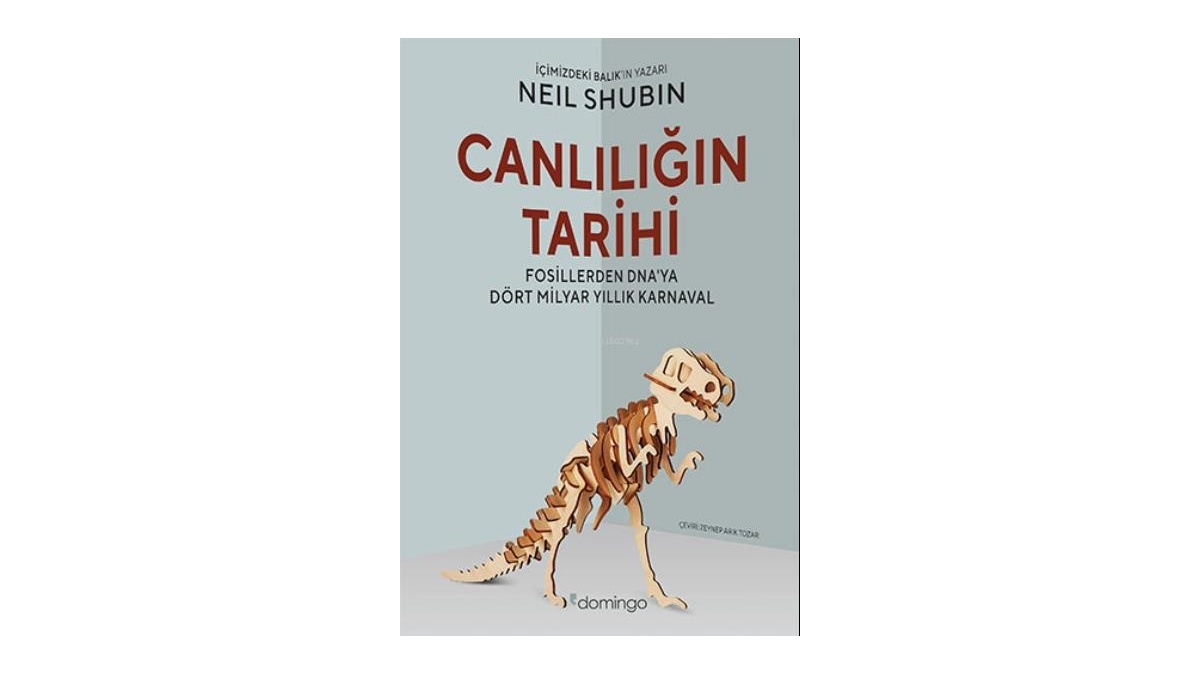 Kitapsan