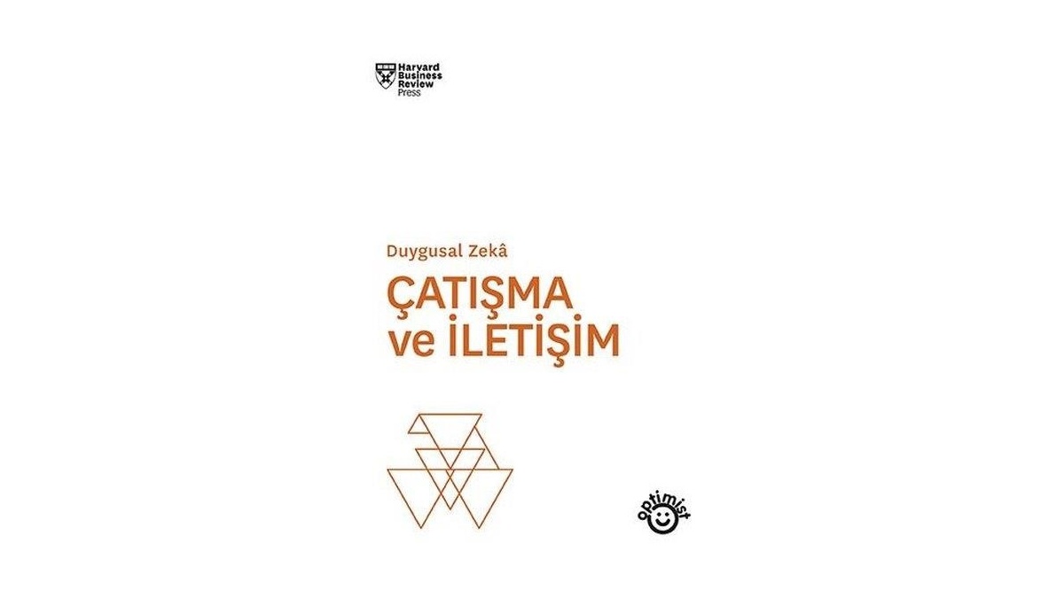 Kitapsan