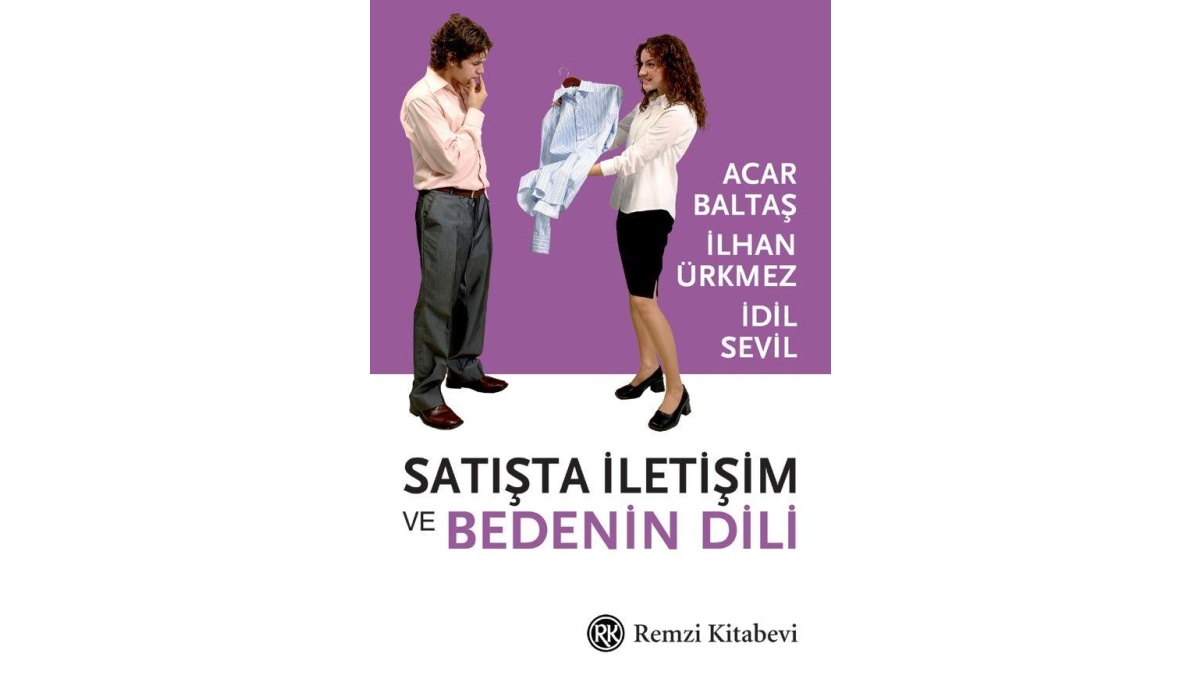 Kitapsan