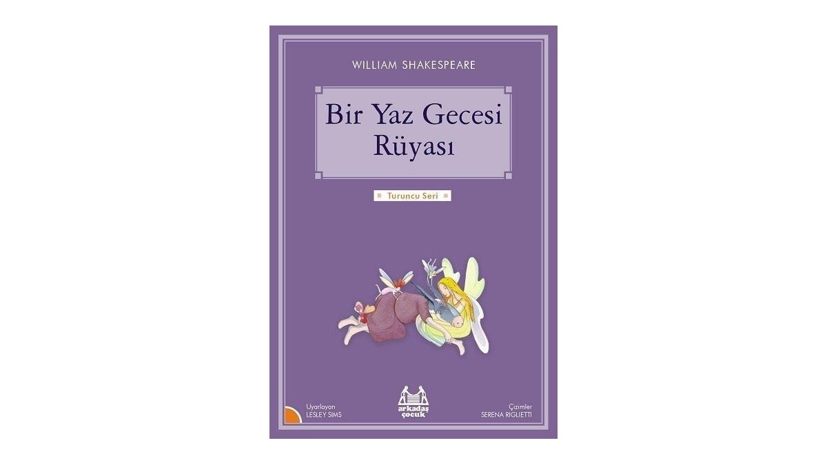 Kitapsan