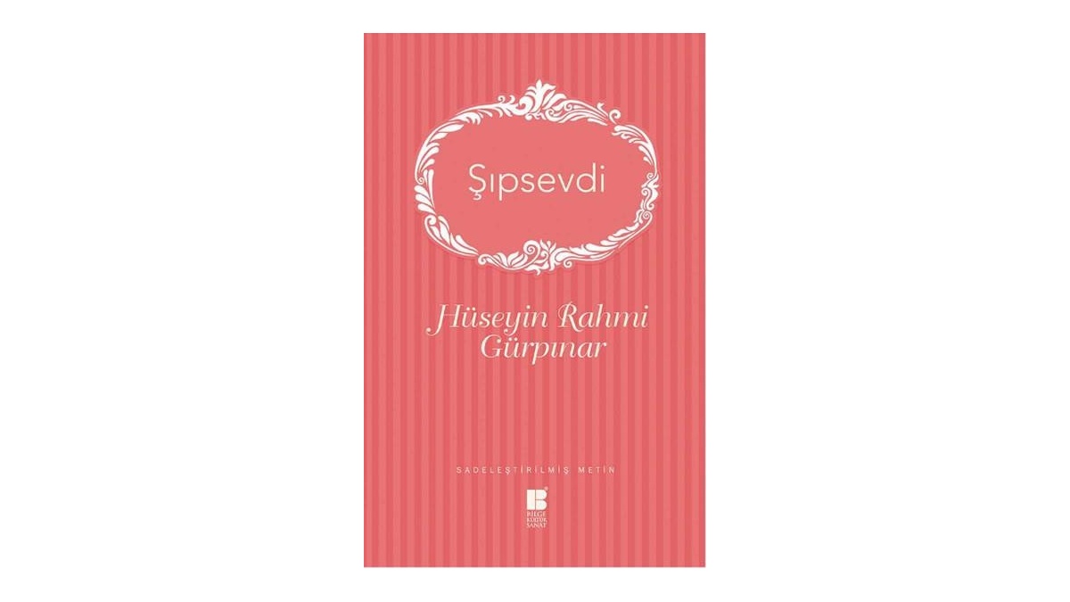 Kitapsan