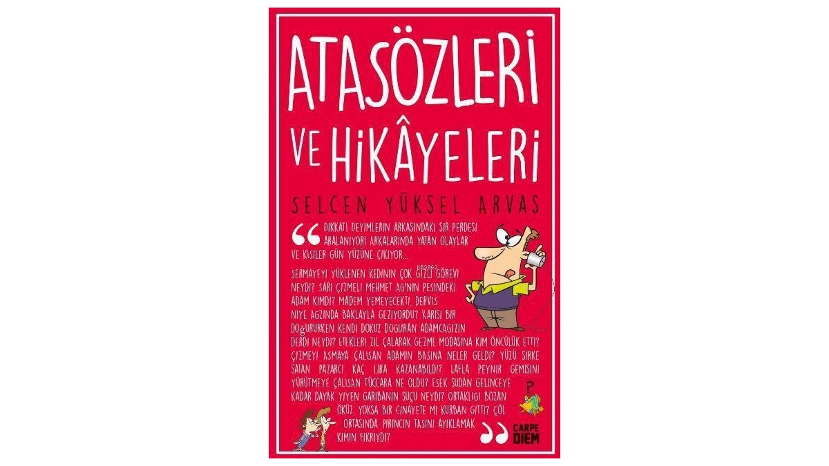 Kitapsan