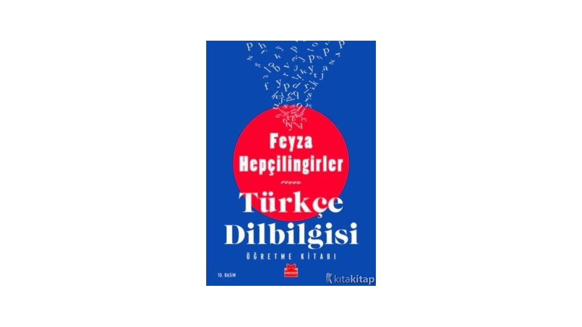 Kitapsan