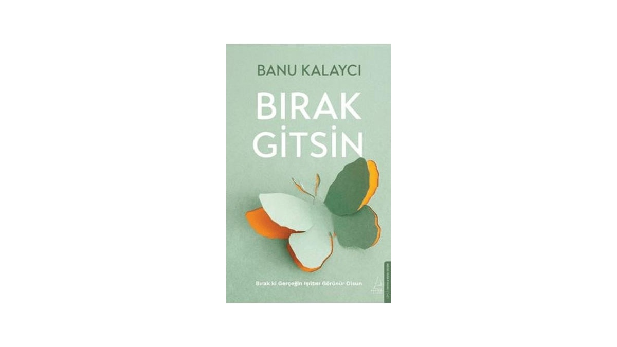 Kitapsan