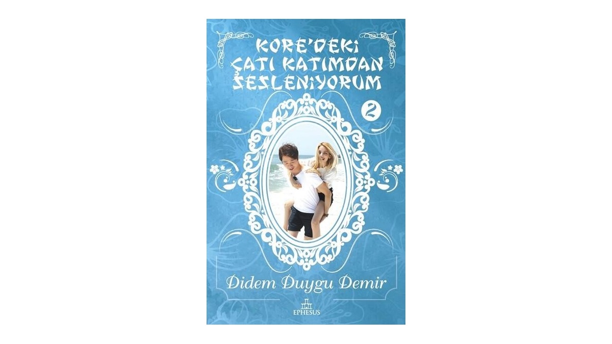 Kitapsan