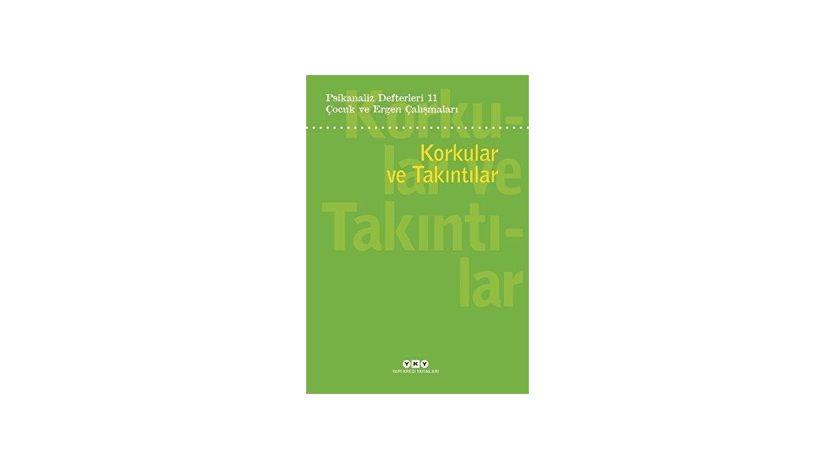 Kitapsan