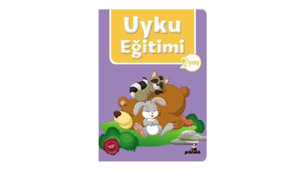 Kitapsan