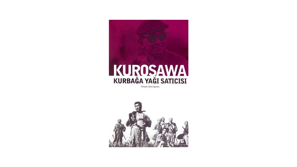Kitapsan