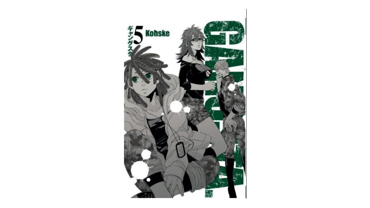 Kitapsan