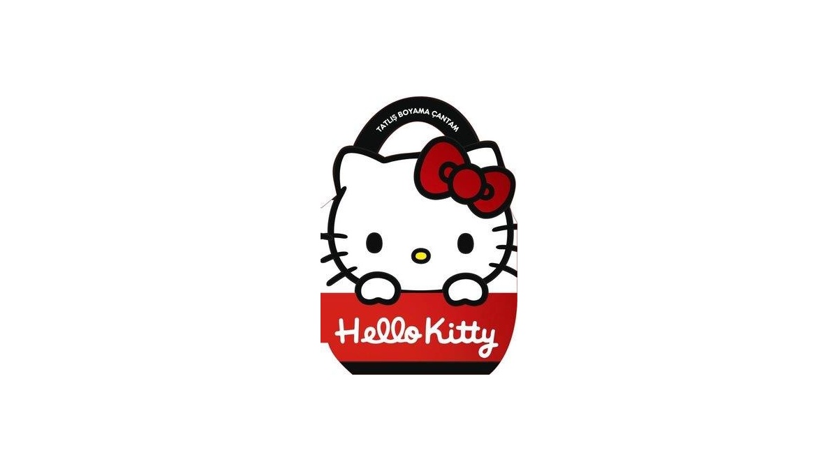 Kitapsan