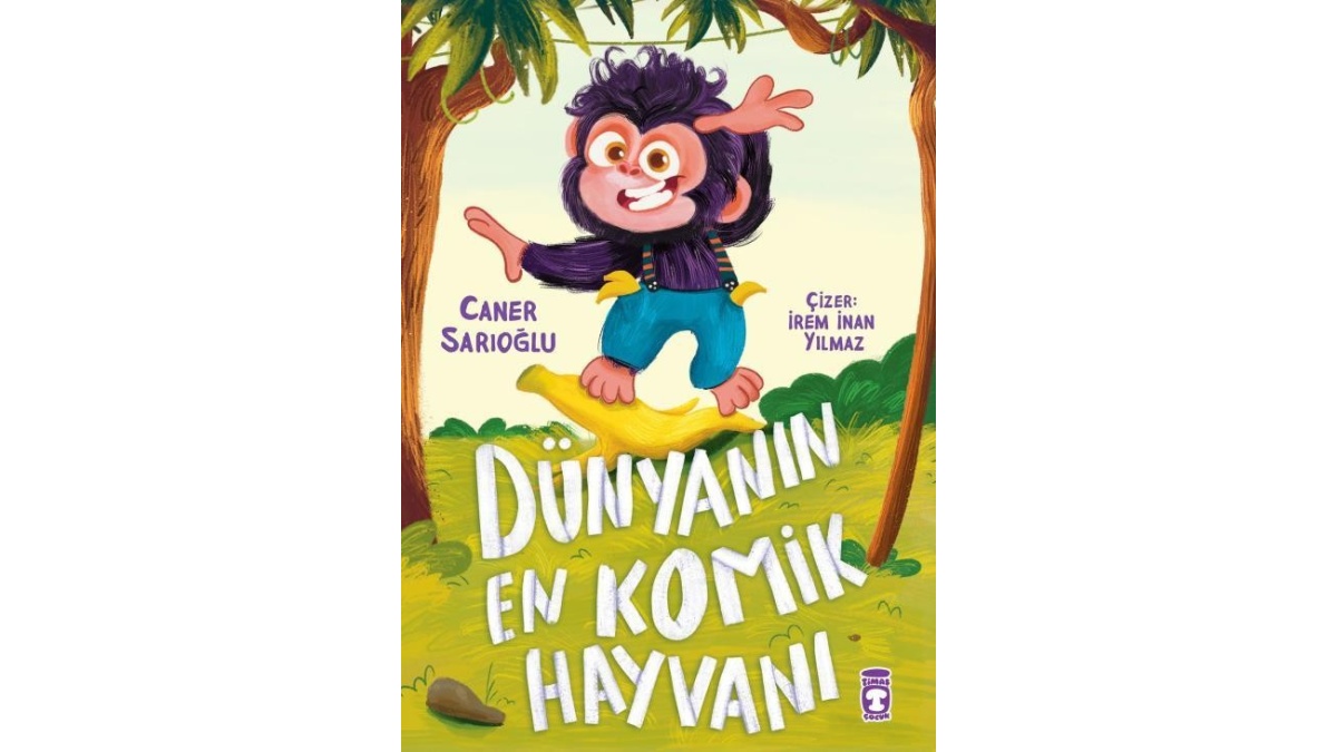 Kitapsan