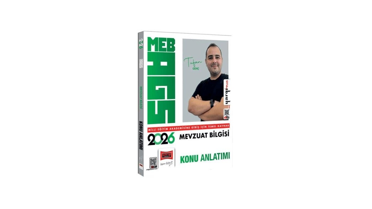 Kitapsan