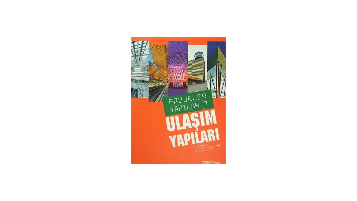 Kitapsan