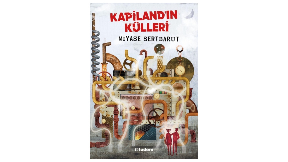 Kitapsan