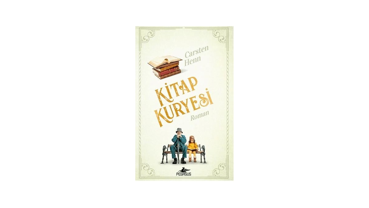 Kitapsan