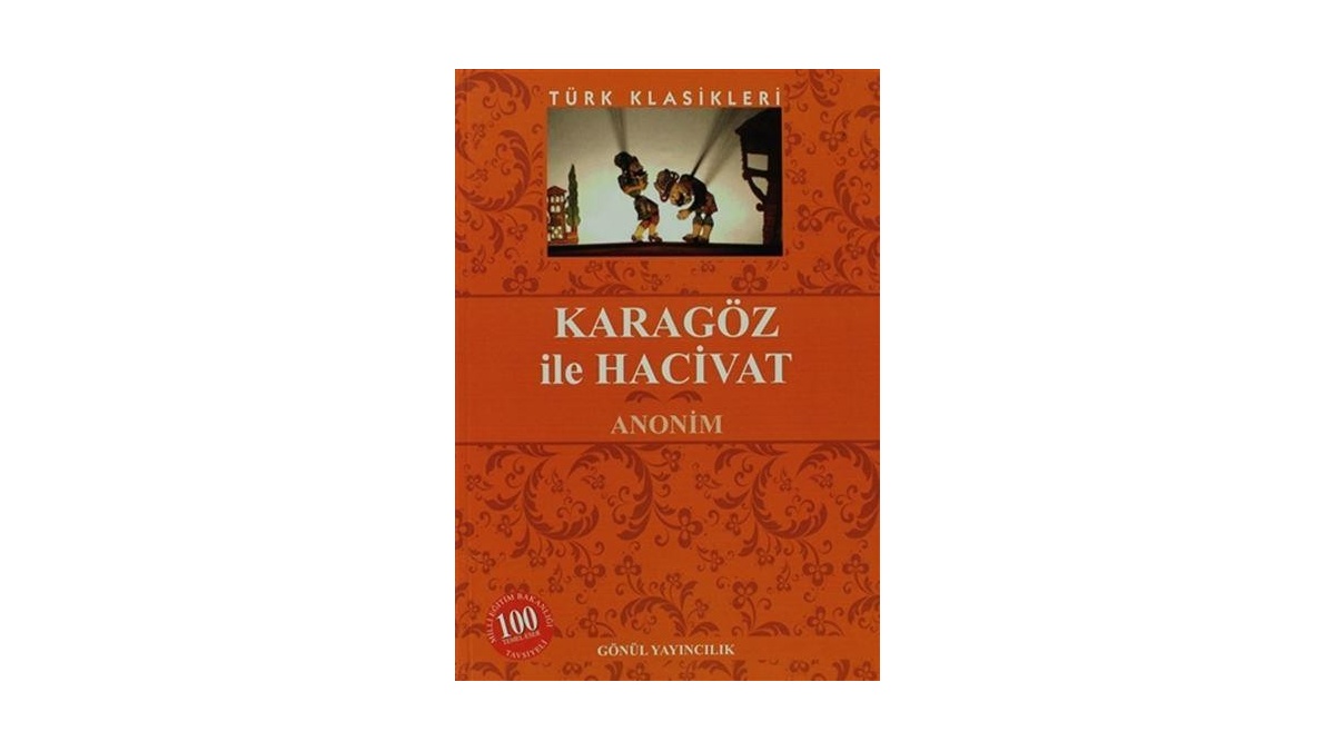 Kitapsan